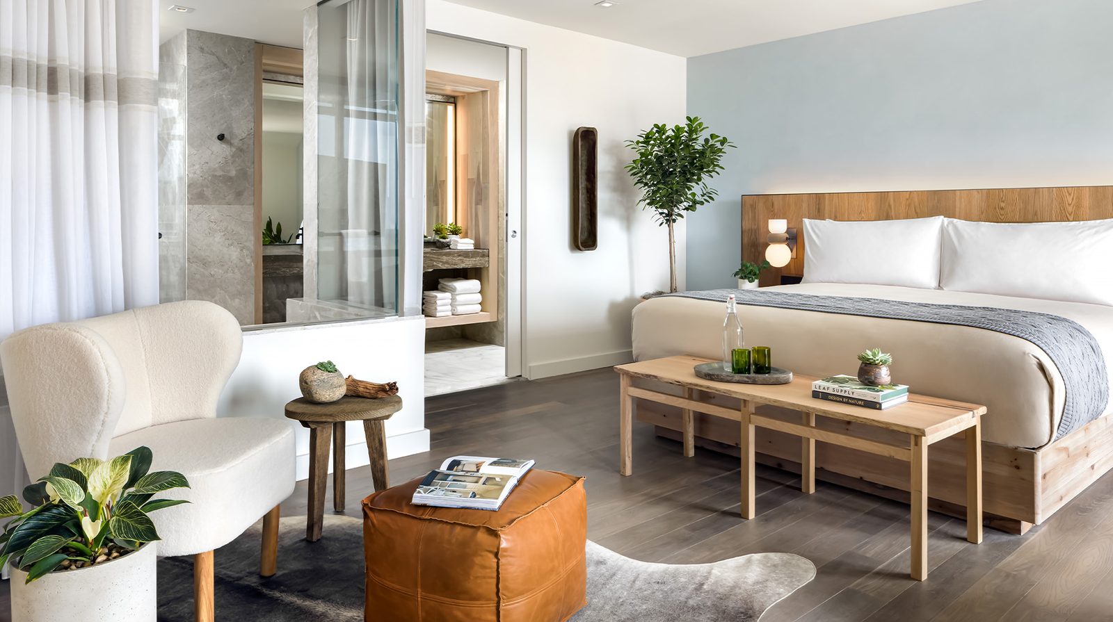 1 Hotel Toronto
