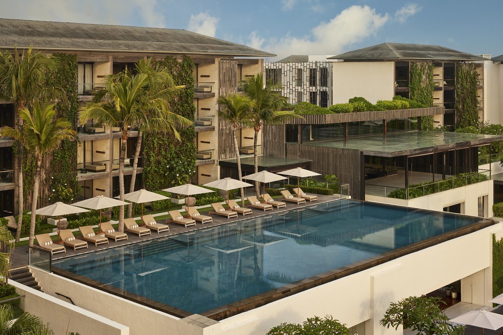 Alila Seminyak