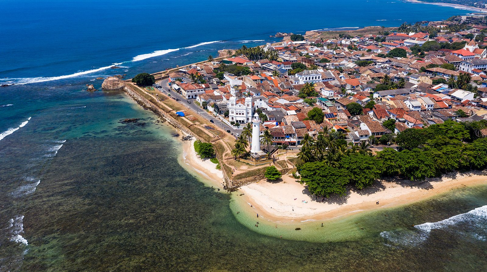 Amangalla