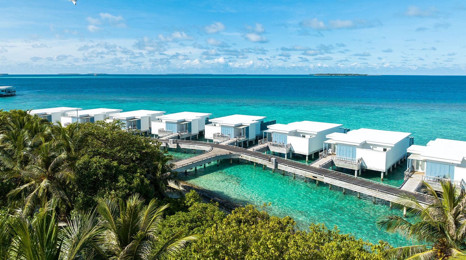 Amilla Maldives
