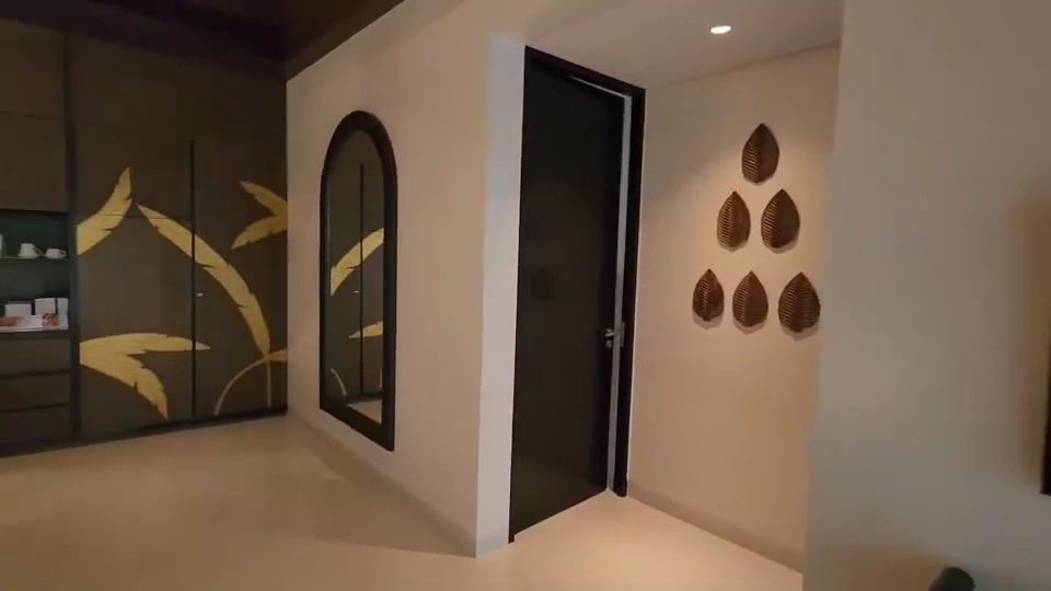 Anantara Vacation Club Mai Khao Phuket interior