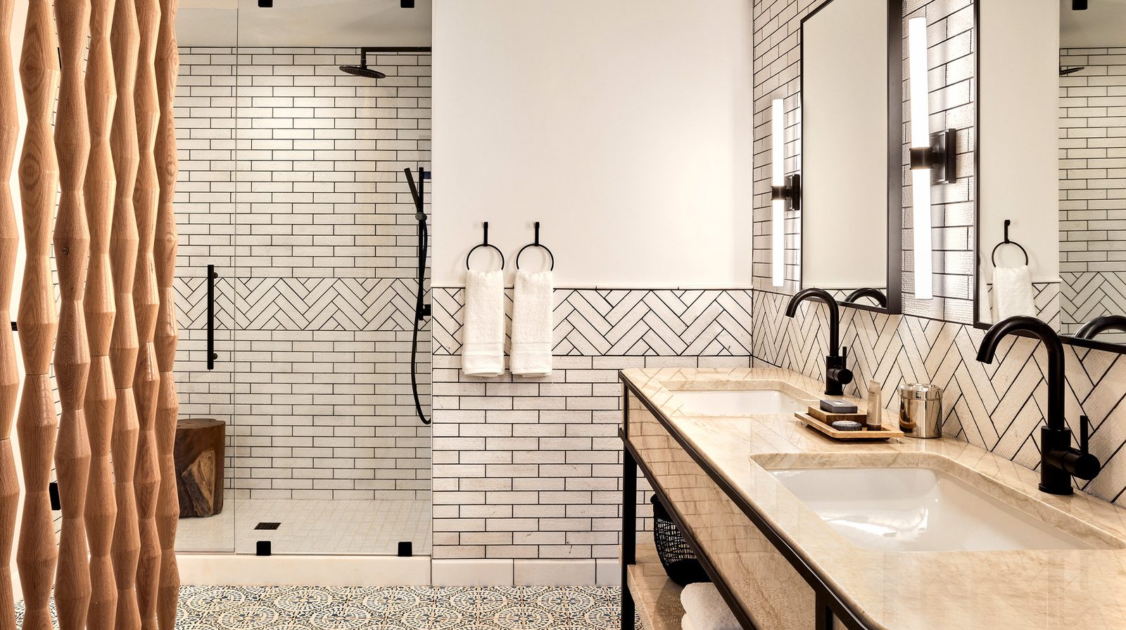 Arizona Biltmore, LXR Hotels & Resorts interior
