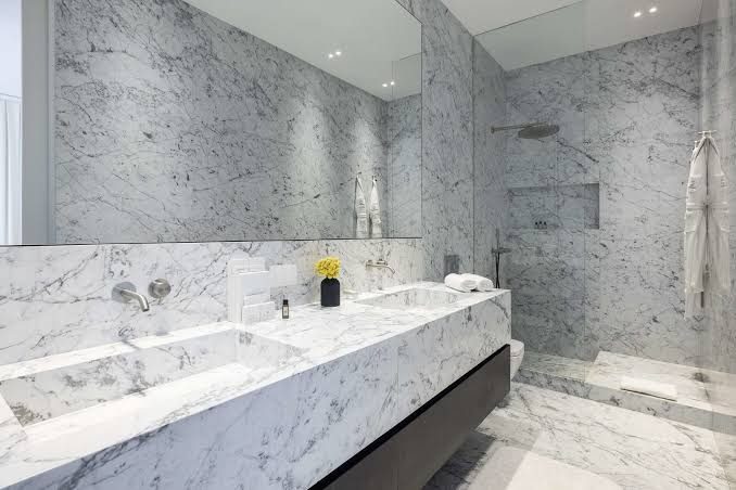 Barbaros Reserve Bodrum Residences Managed by Kempinski interior