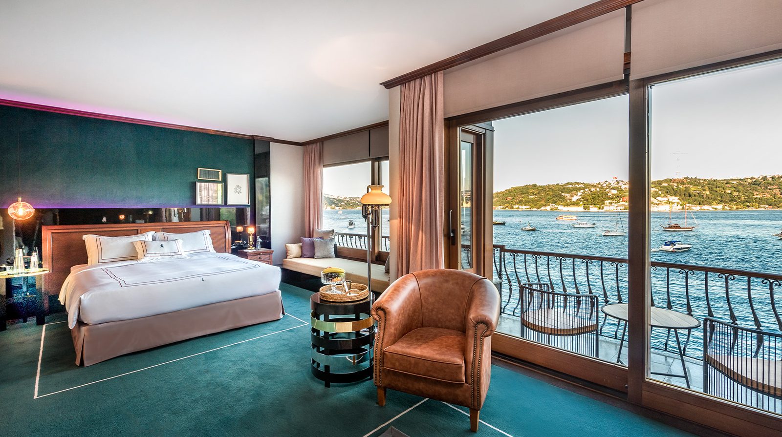 Bebek Hotel by The Stay