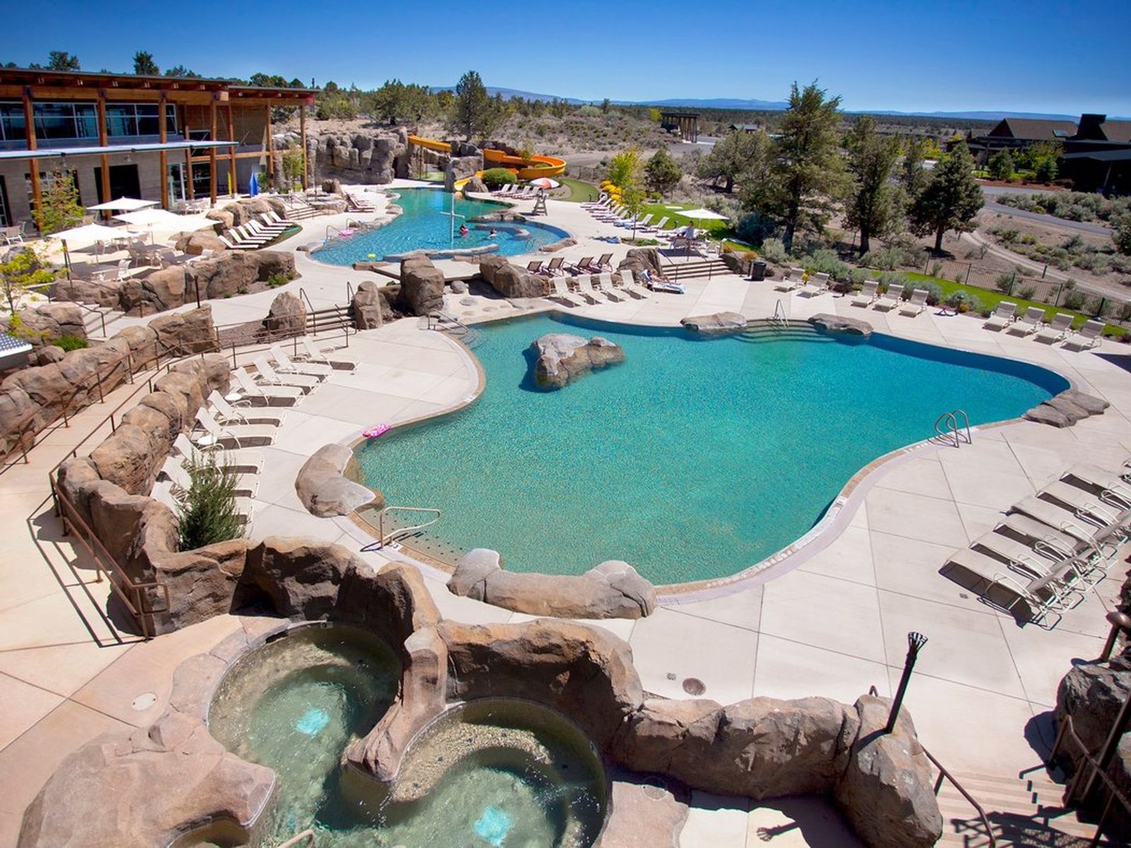 Brasada Ranch