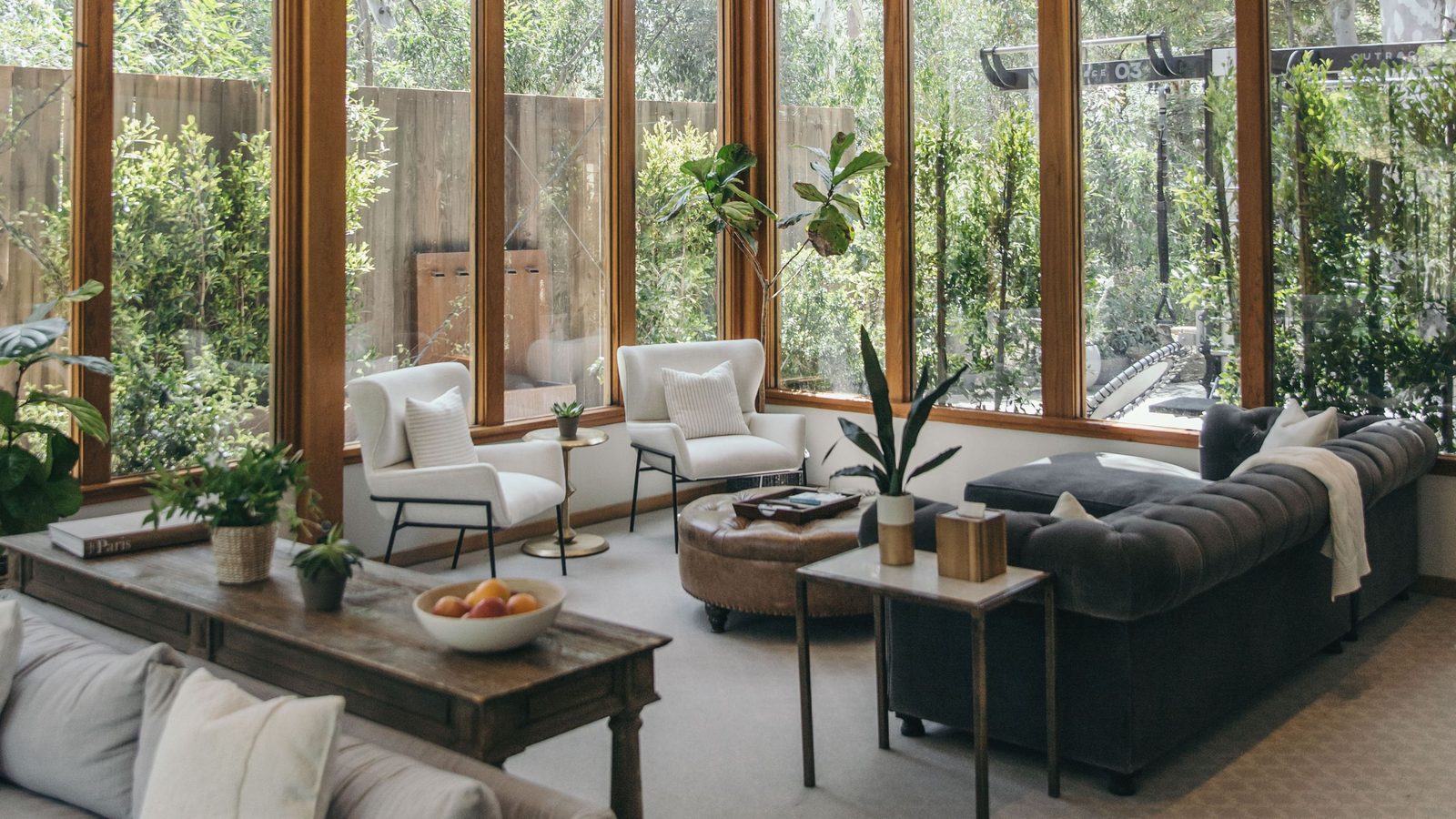 Calamigos Ranch Resort & Spa