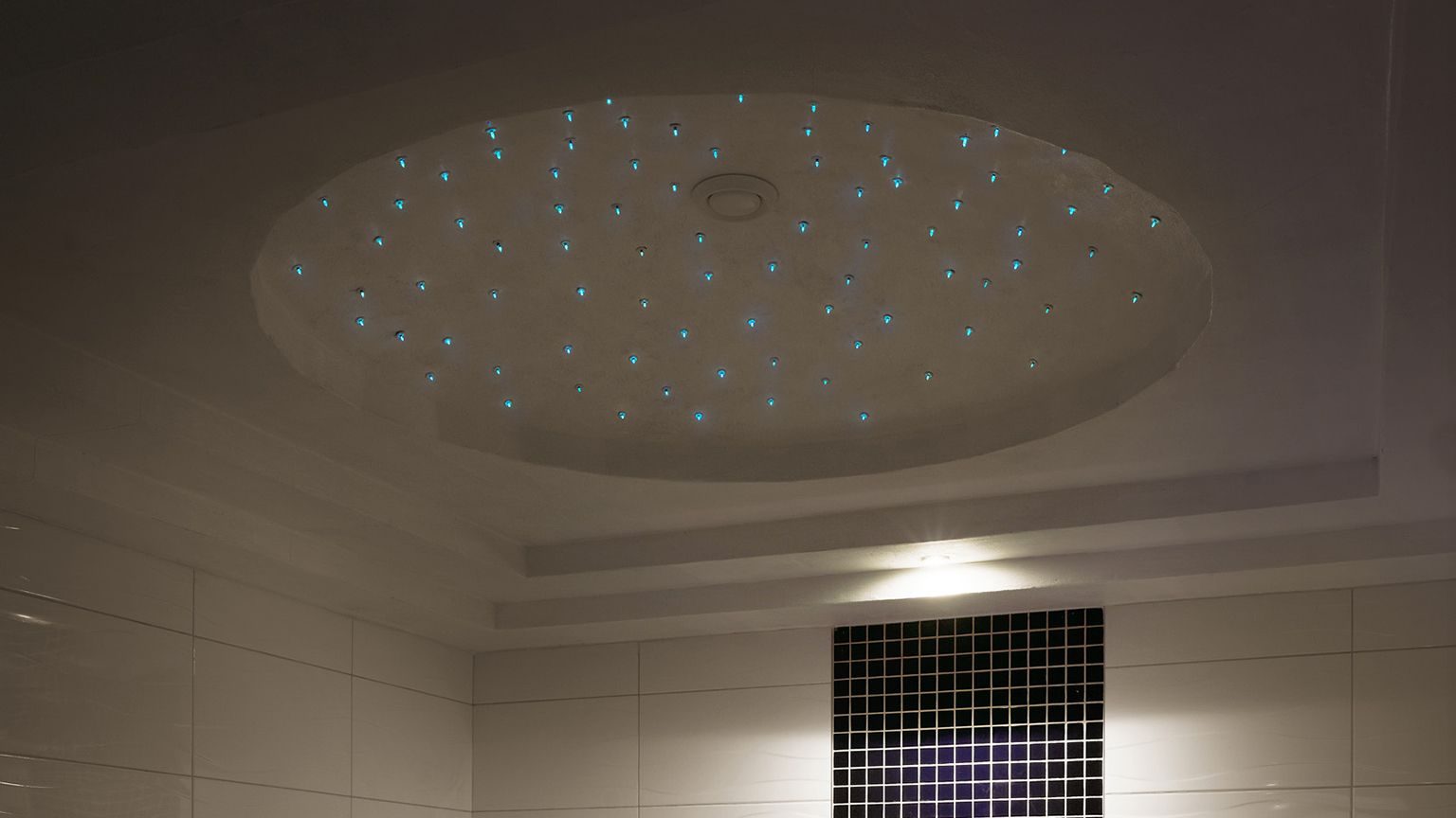 Carillon Miami Wellness Resort interior