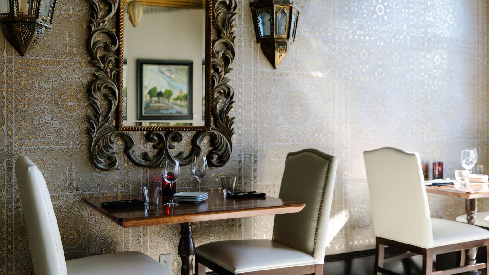 Casa Monica Resort & Spa, Autograph Collection interior