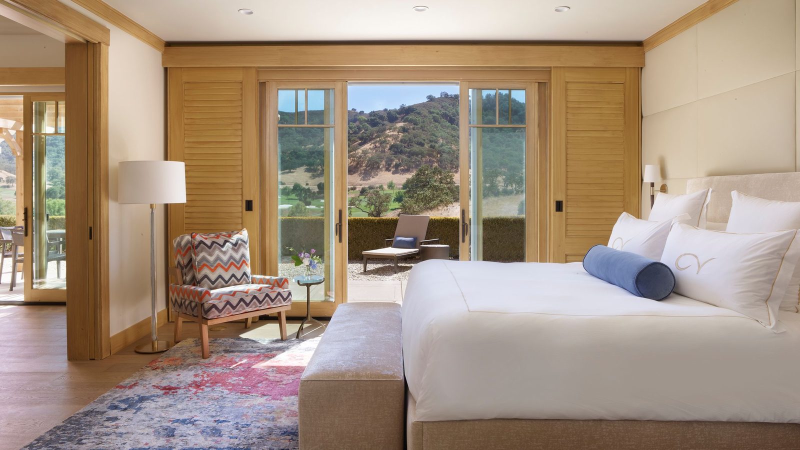 CordeValle