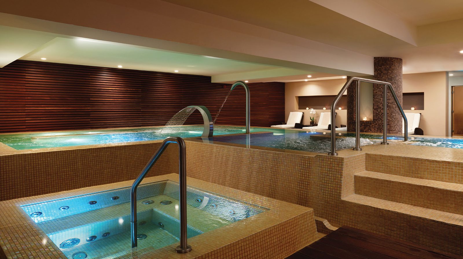 Corinthia Lisbon