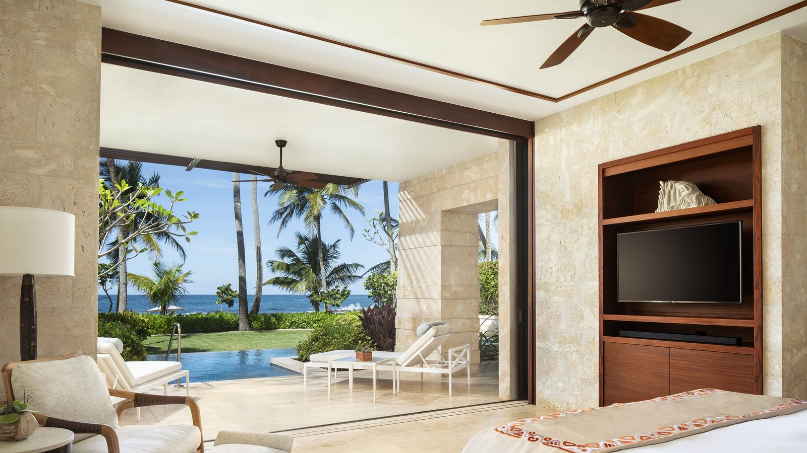 Dorado Beach, a Ritz-Carlton Reserve