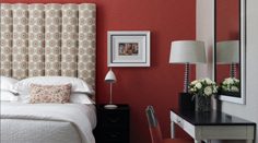 Dorset Square Hotel