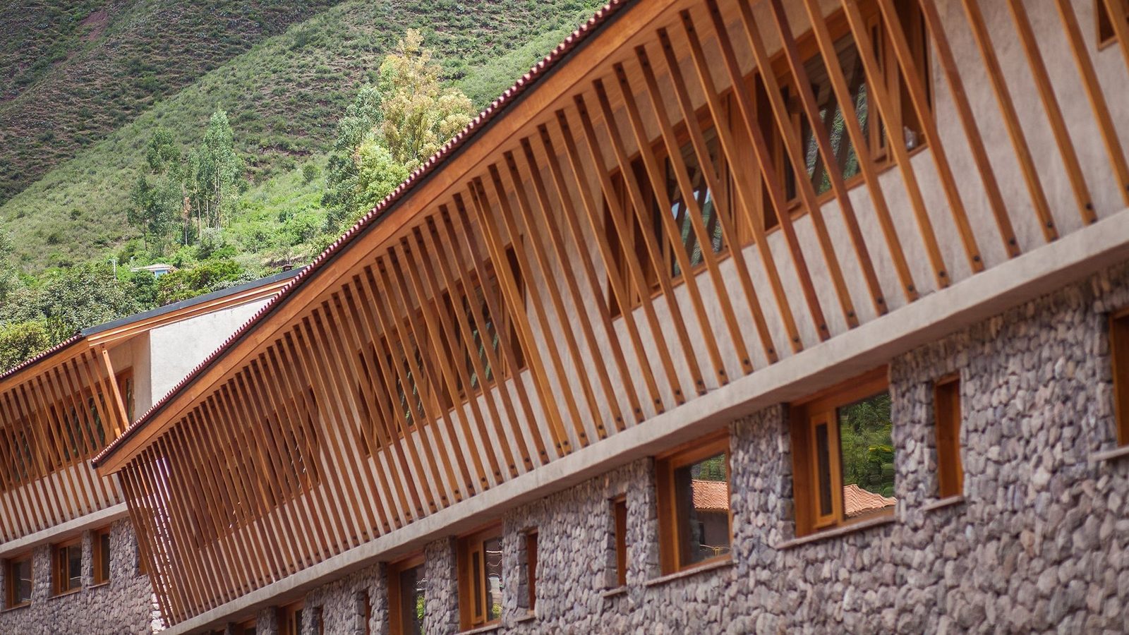 Explora Valle Sagrado