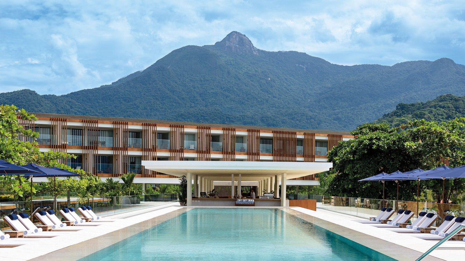 Fasano Angra dos Reis