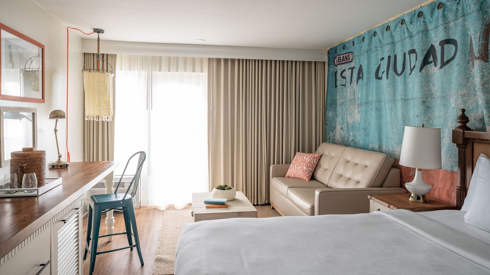 Havana Cabana