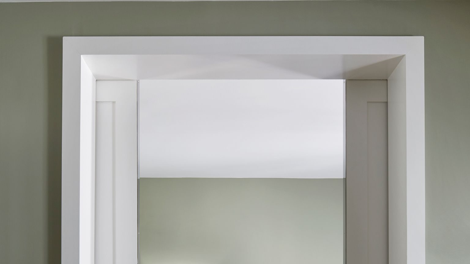 Hôtel Bel Ami interior