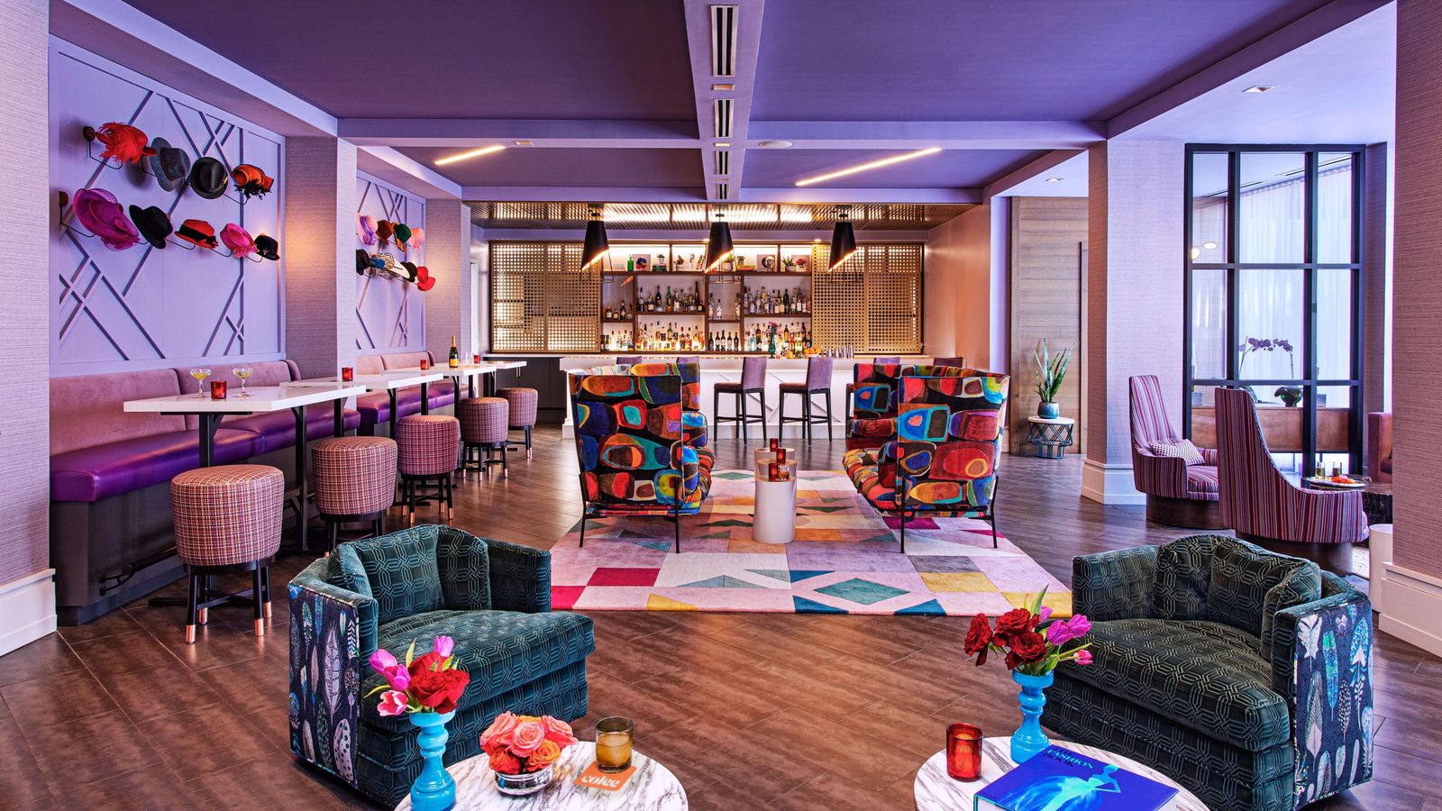 Hotel Colee