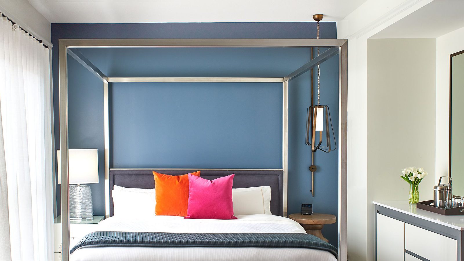 Hotel Colonnade Coral Gables