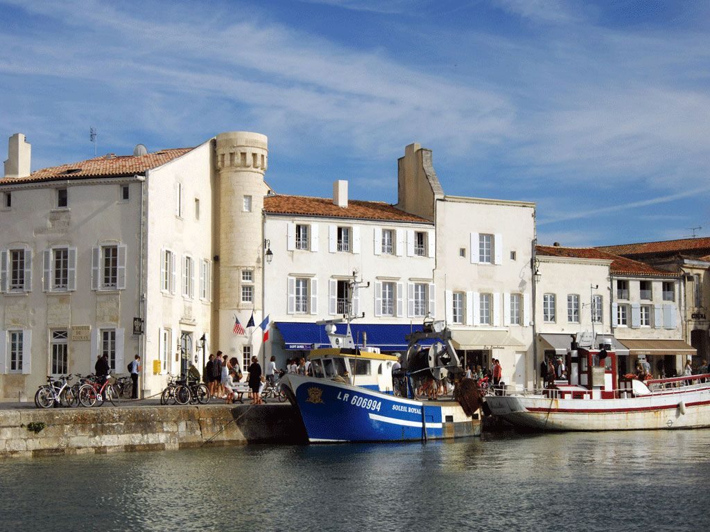 Hôtel de Toiras