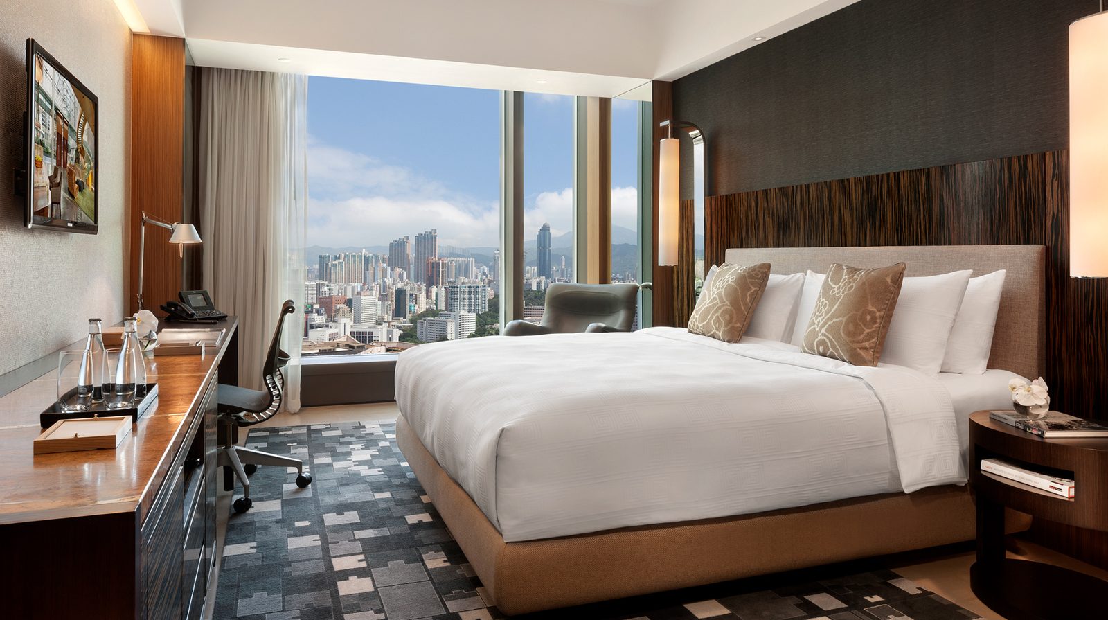 Hotel ICON