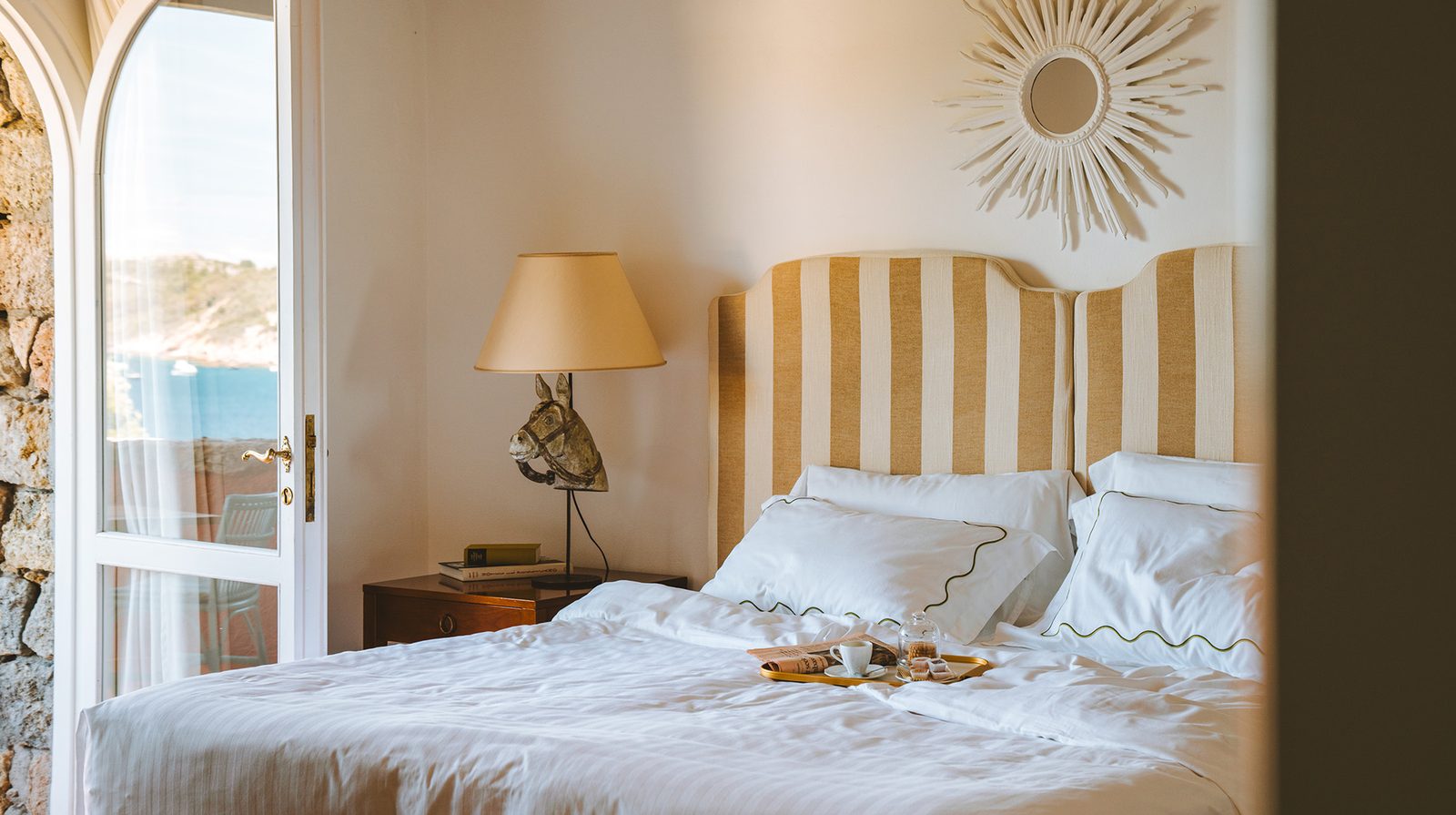Hotel Il Pellicano