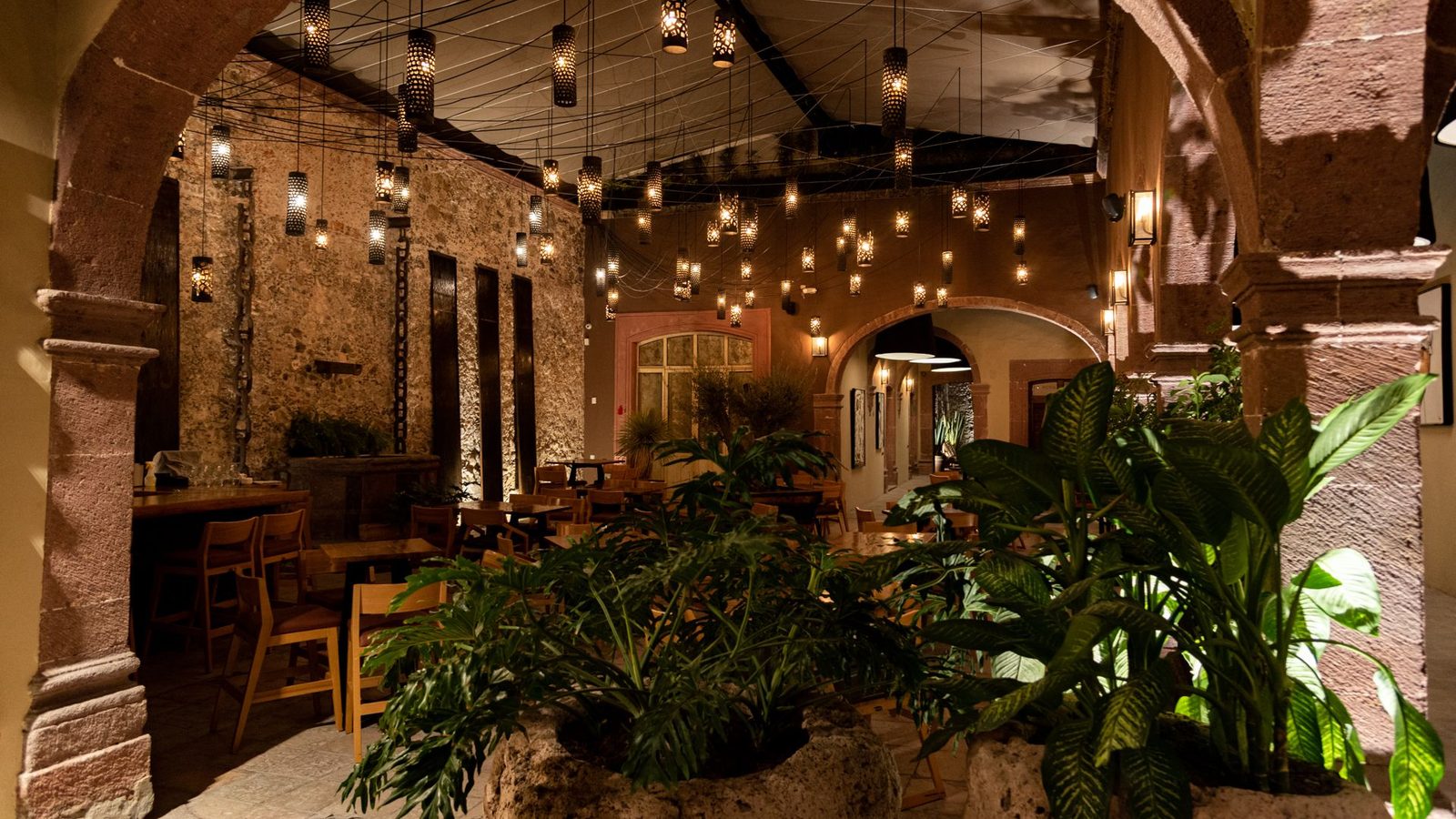 Hotel Nena