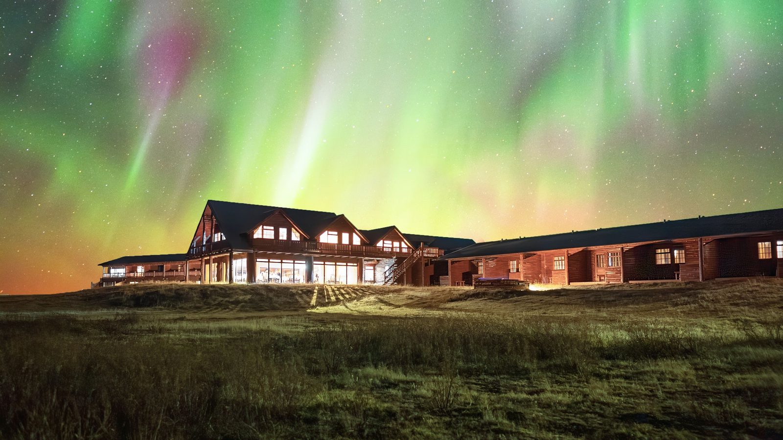 Hotel Ranga, an SLH Hotel