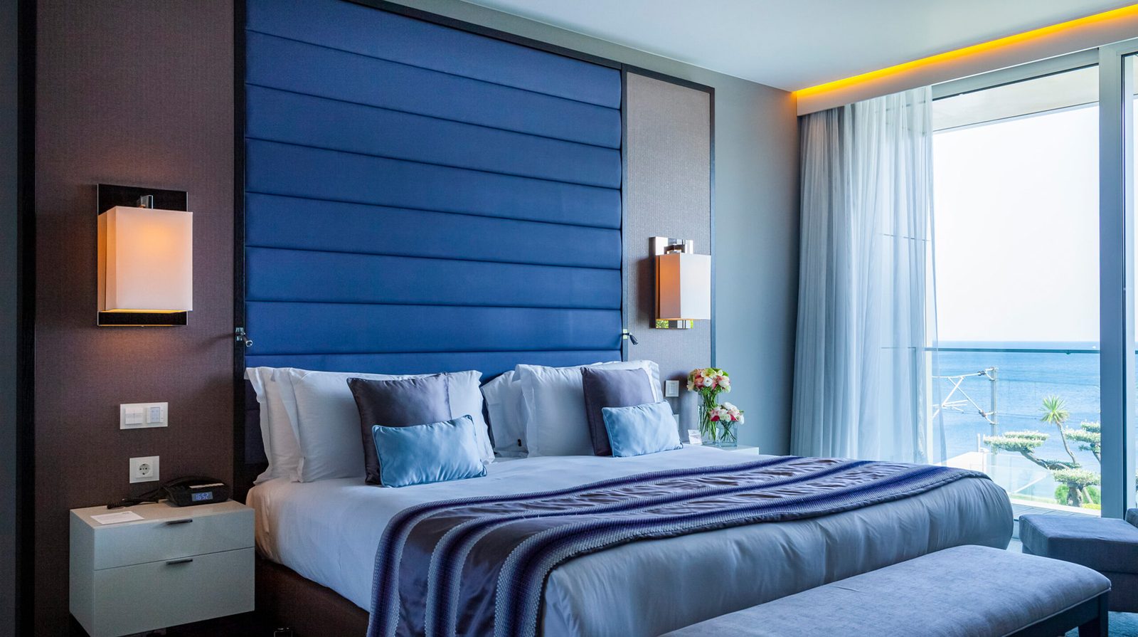 InterContinental Cascais-Estoril
