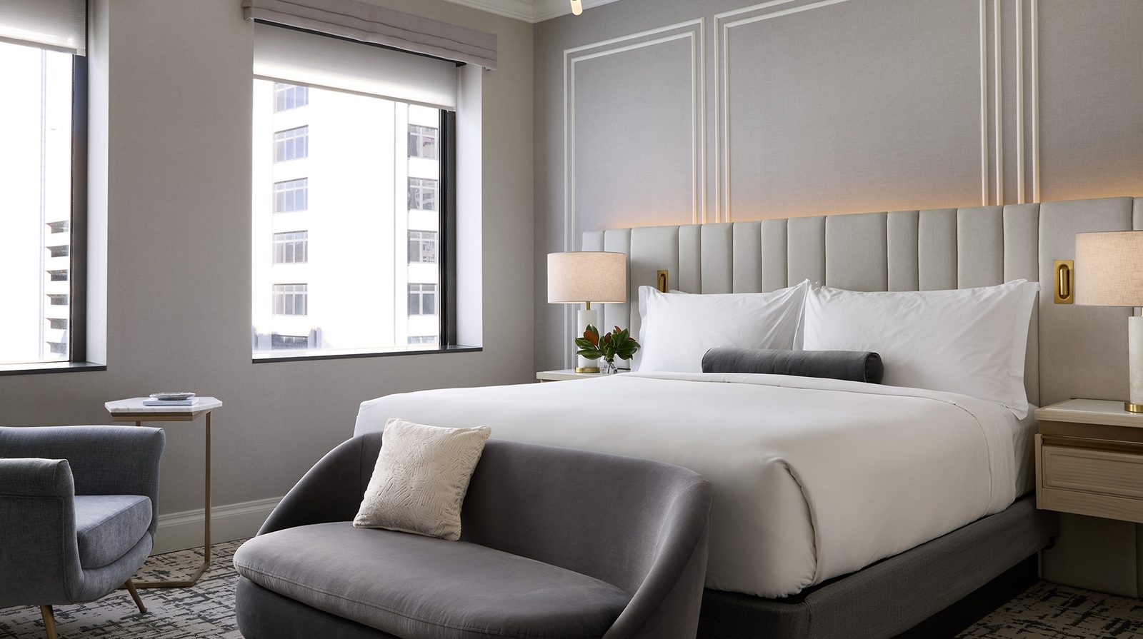 InterContinental Indianapolis