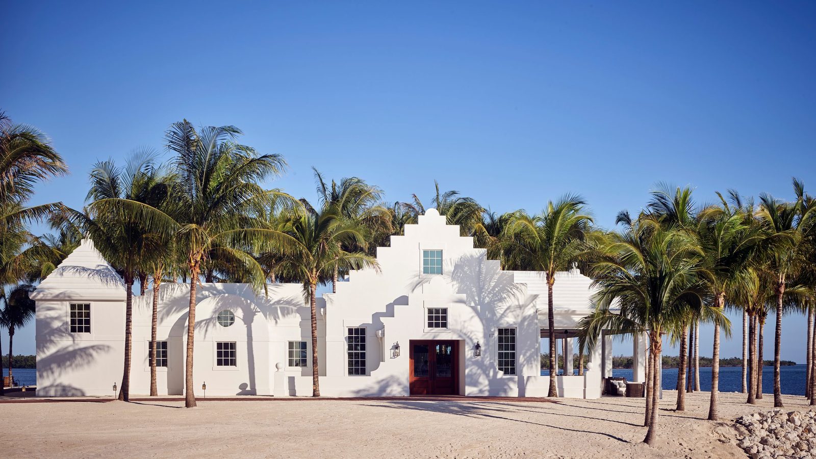Isla Bella Beach Resort