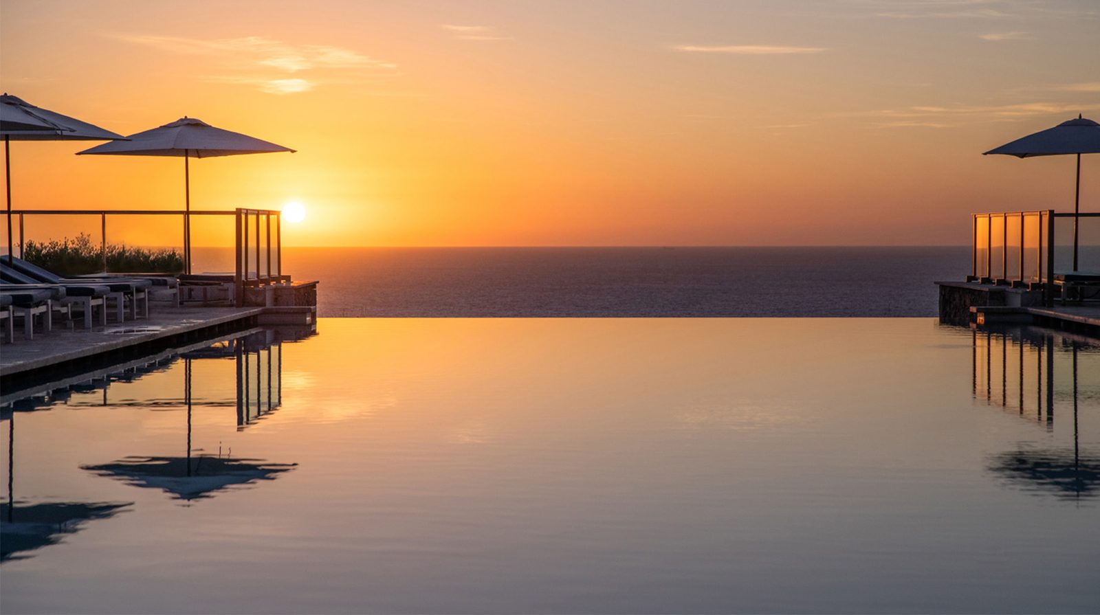 Jumeirah Mallorca