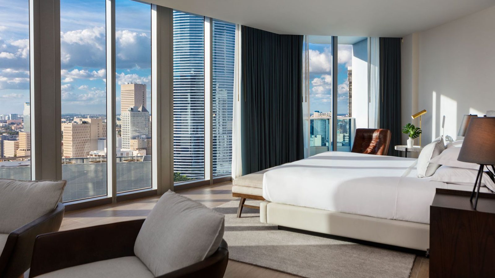 Kimpton EPIC Hotel