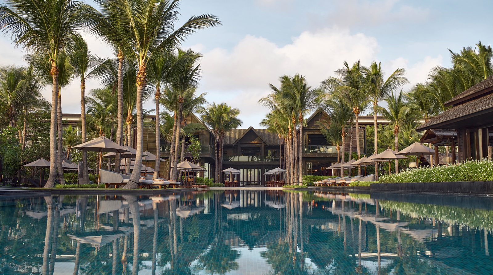 Kimpton Kitalay Samui