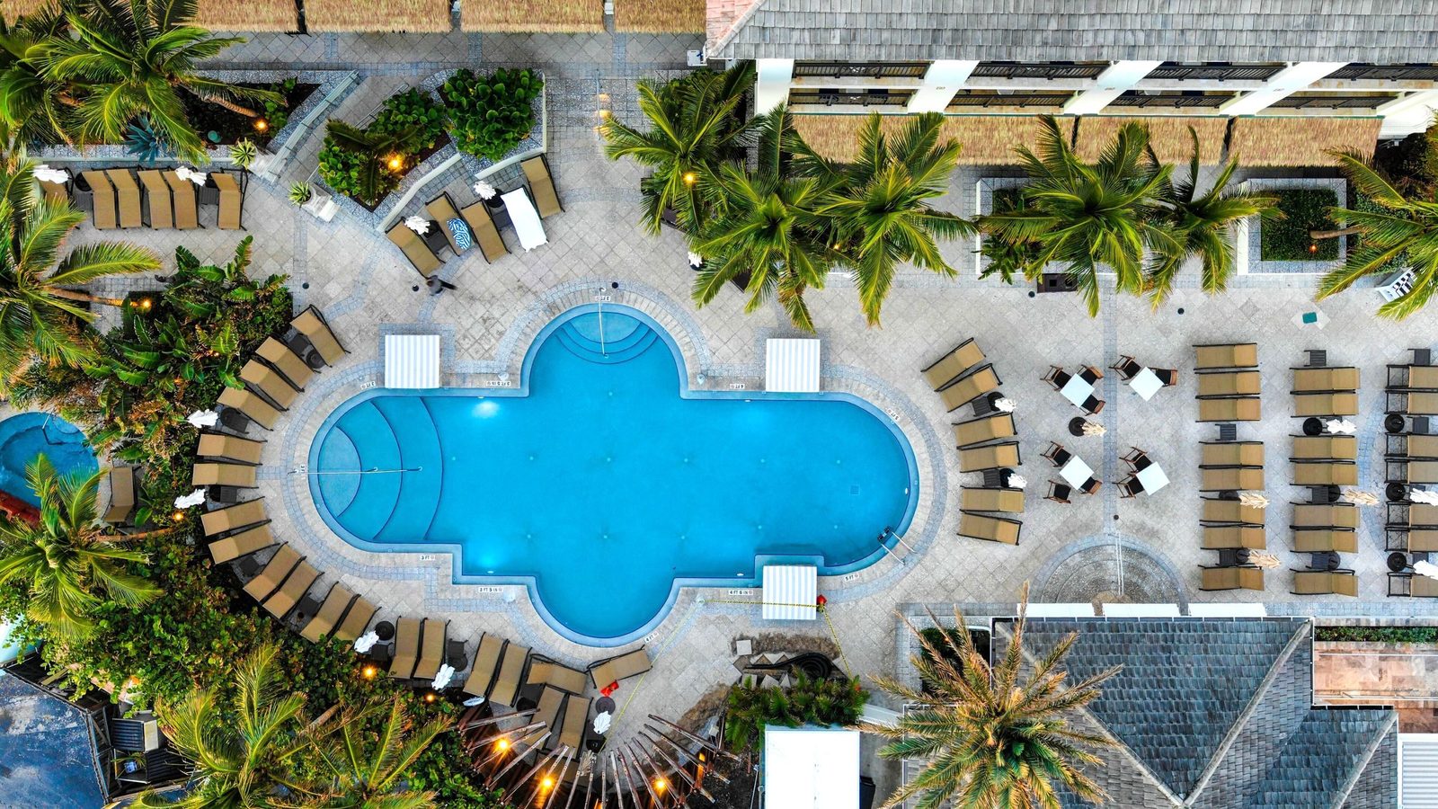 Kimpton Vero Beach Hotel & Spa