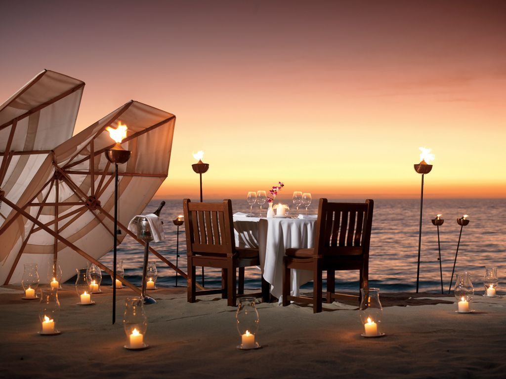 LaPlaya Beach & Golf Resort