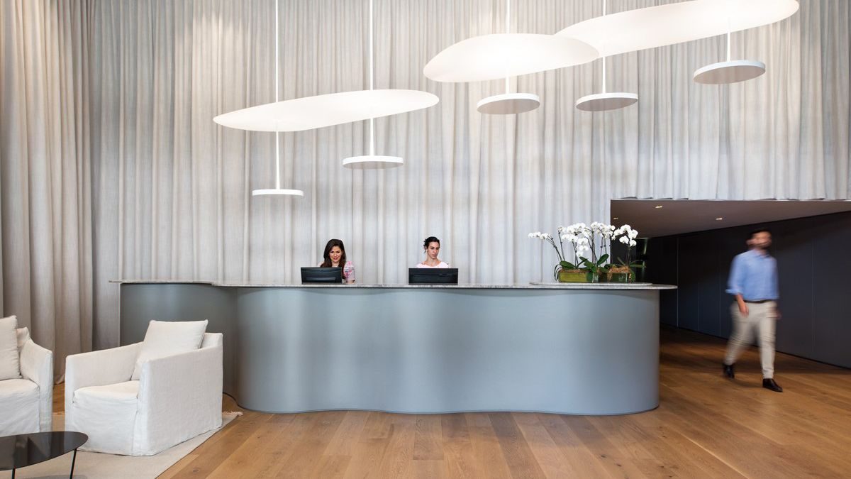 Larmont Sydney by Lancemore