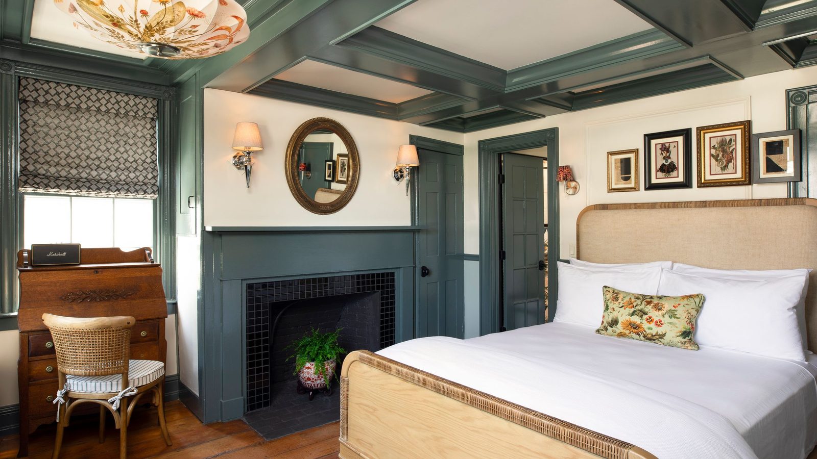 Life House Nantucket