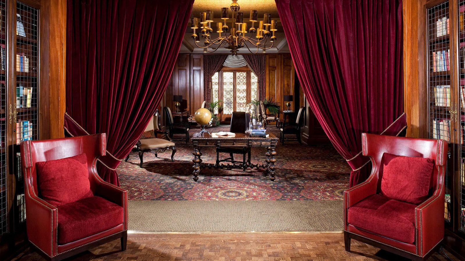 Los Angeles Athletic Club