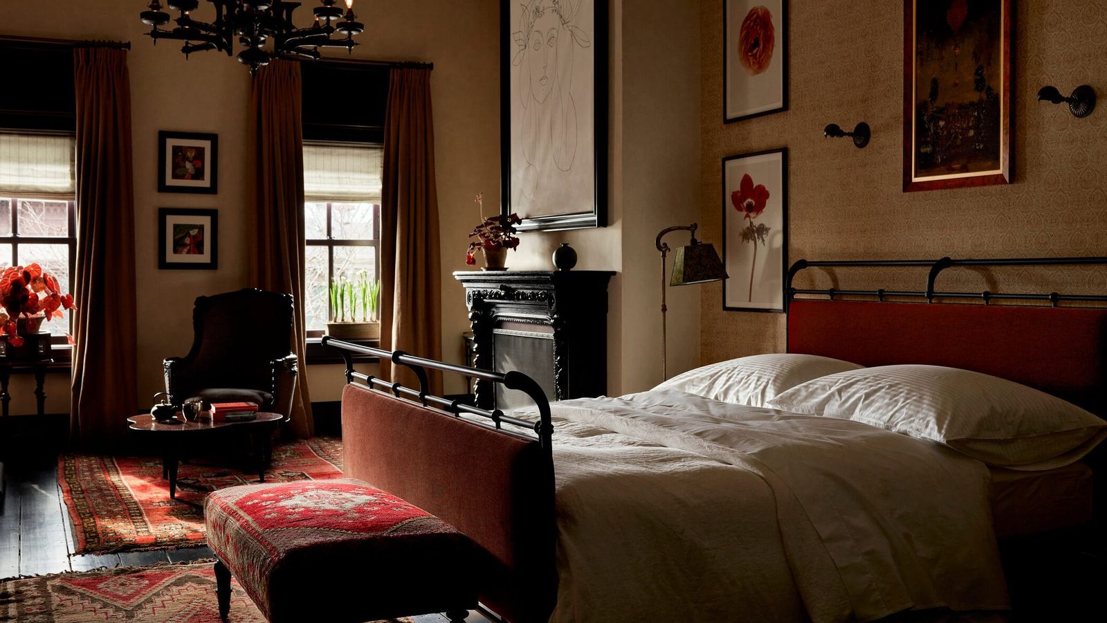 Maker Hotel