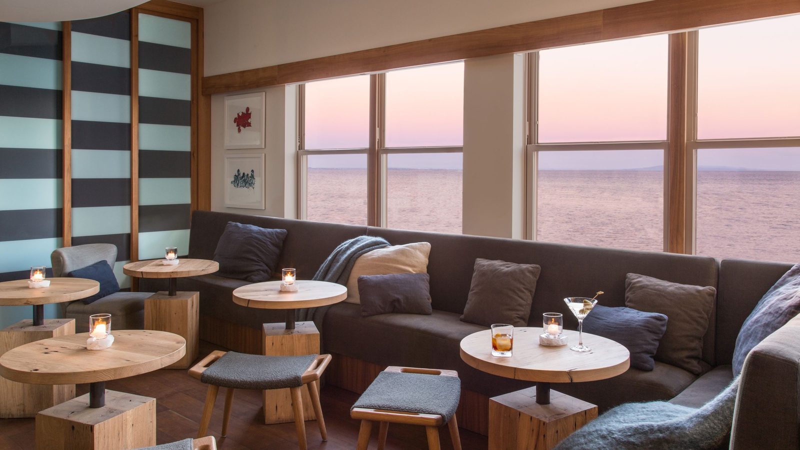 Malibu Beach Inn