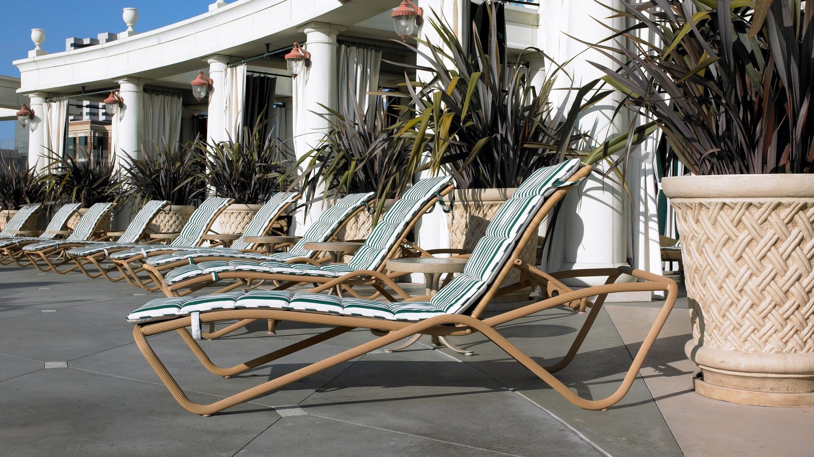 Manchester Grand Hyatt San Diego
