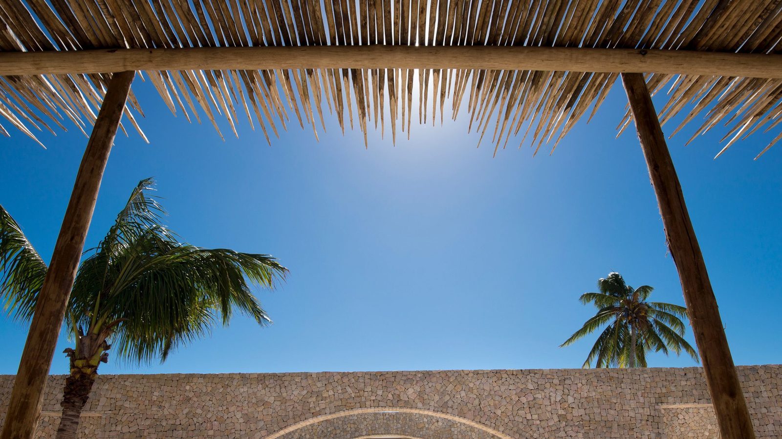 Miavana by Time + Tide interior