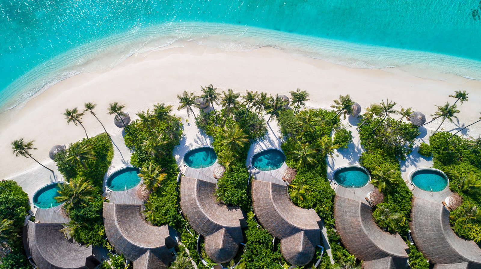 Milaidhoo Maldives