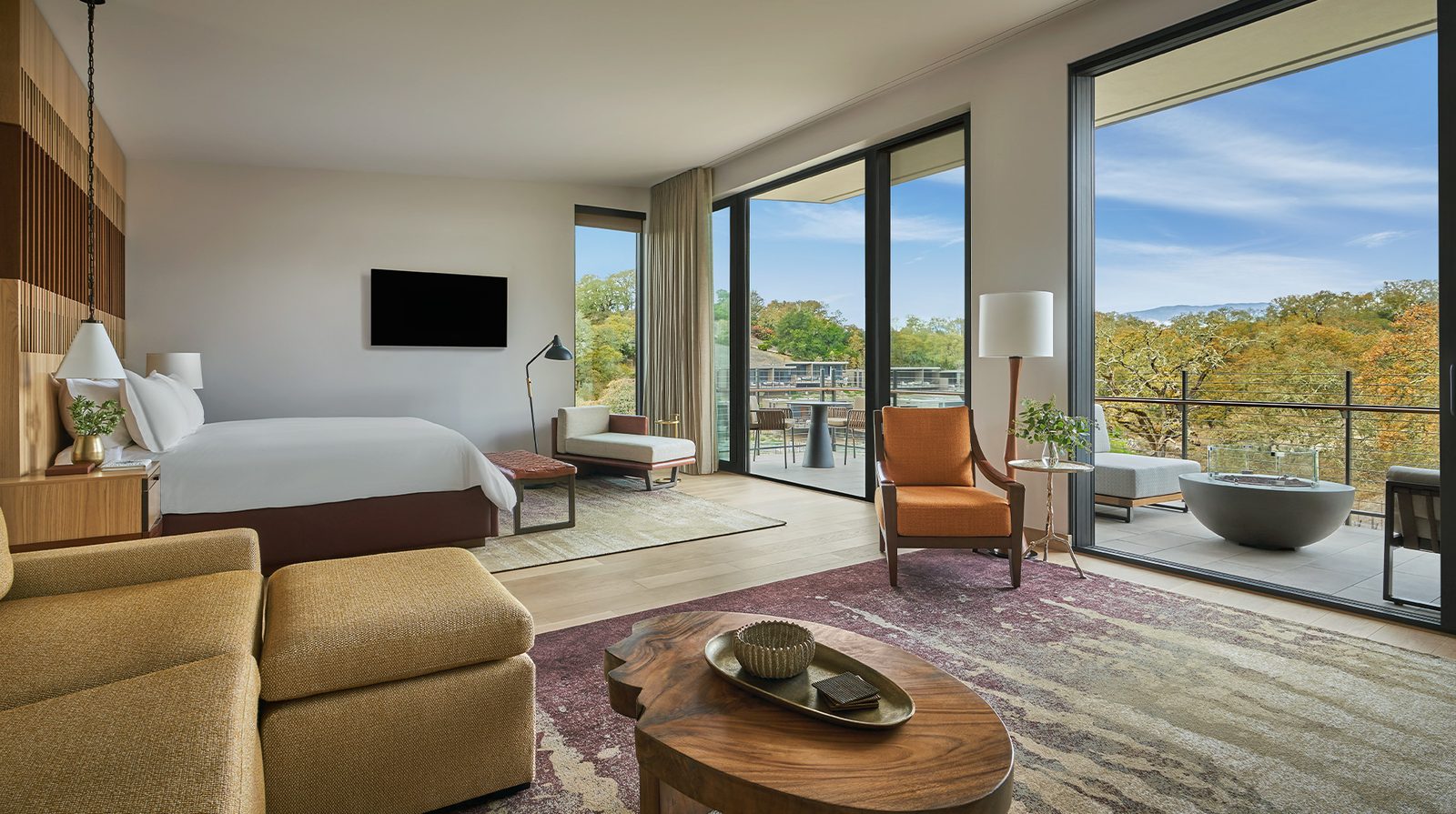 Montage Healdsburg