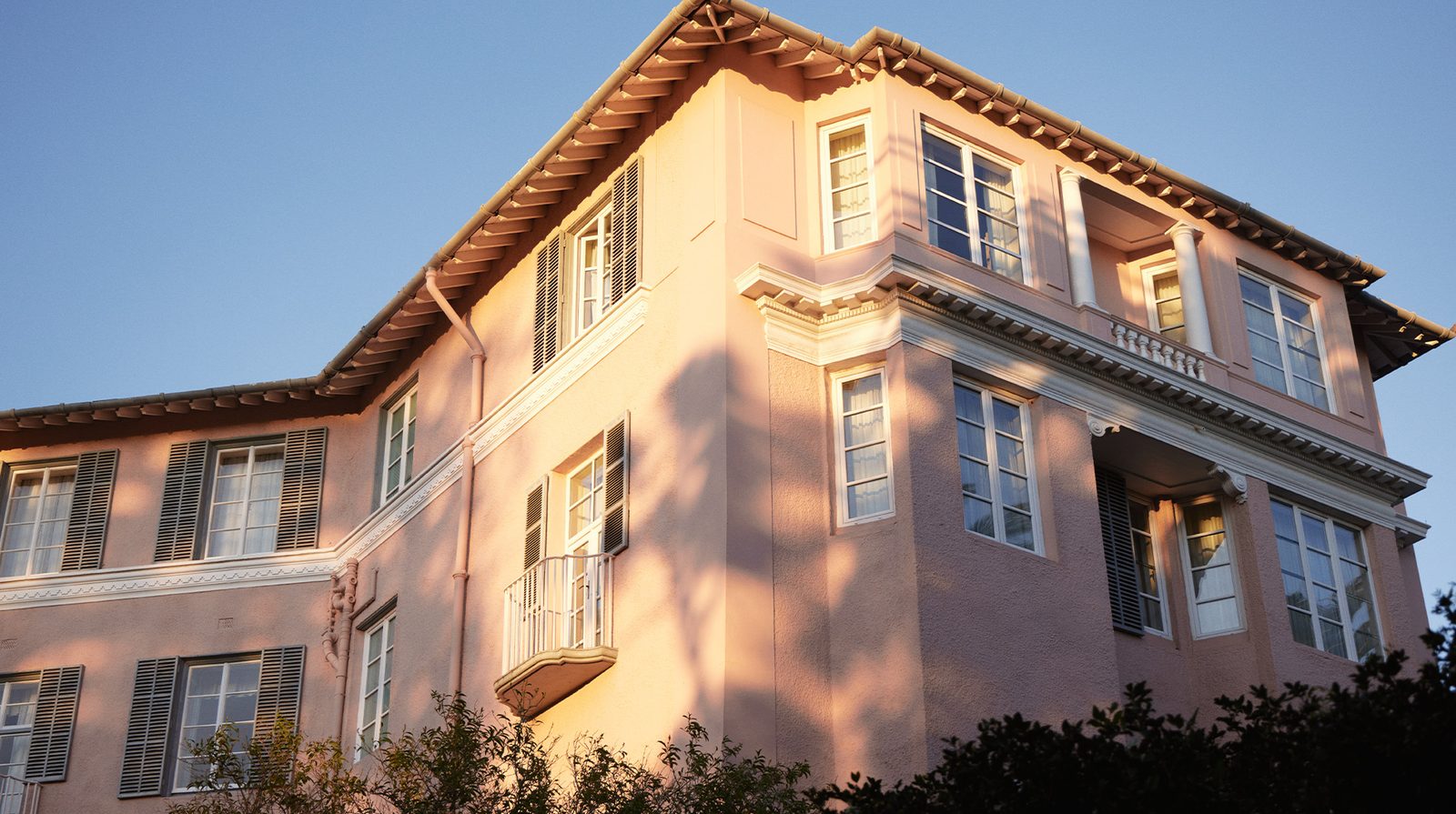 Mount Nelson, A Belmond Hotel, Cape Town