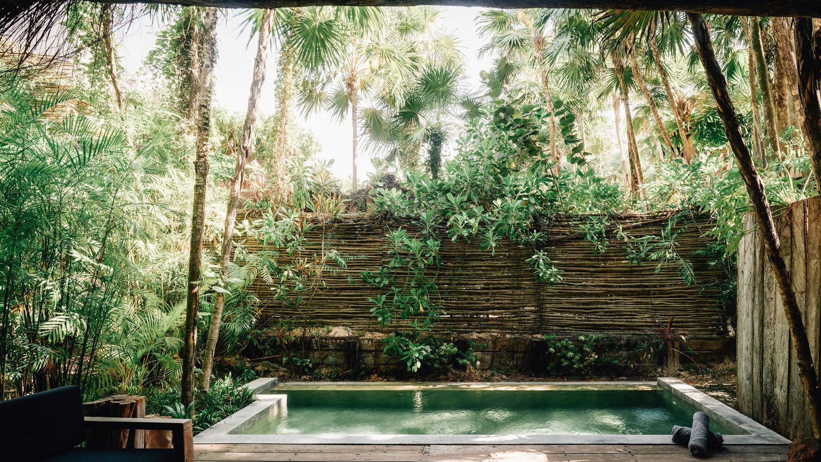 Nômade interior