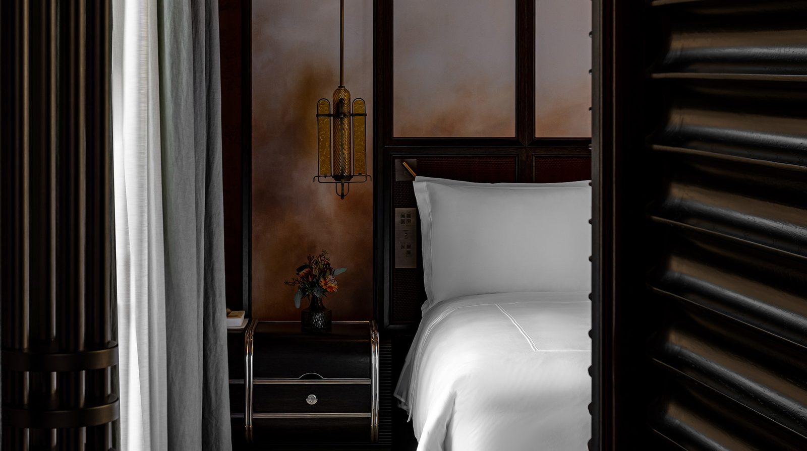 Orient Express La Minerva
