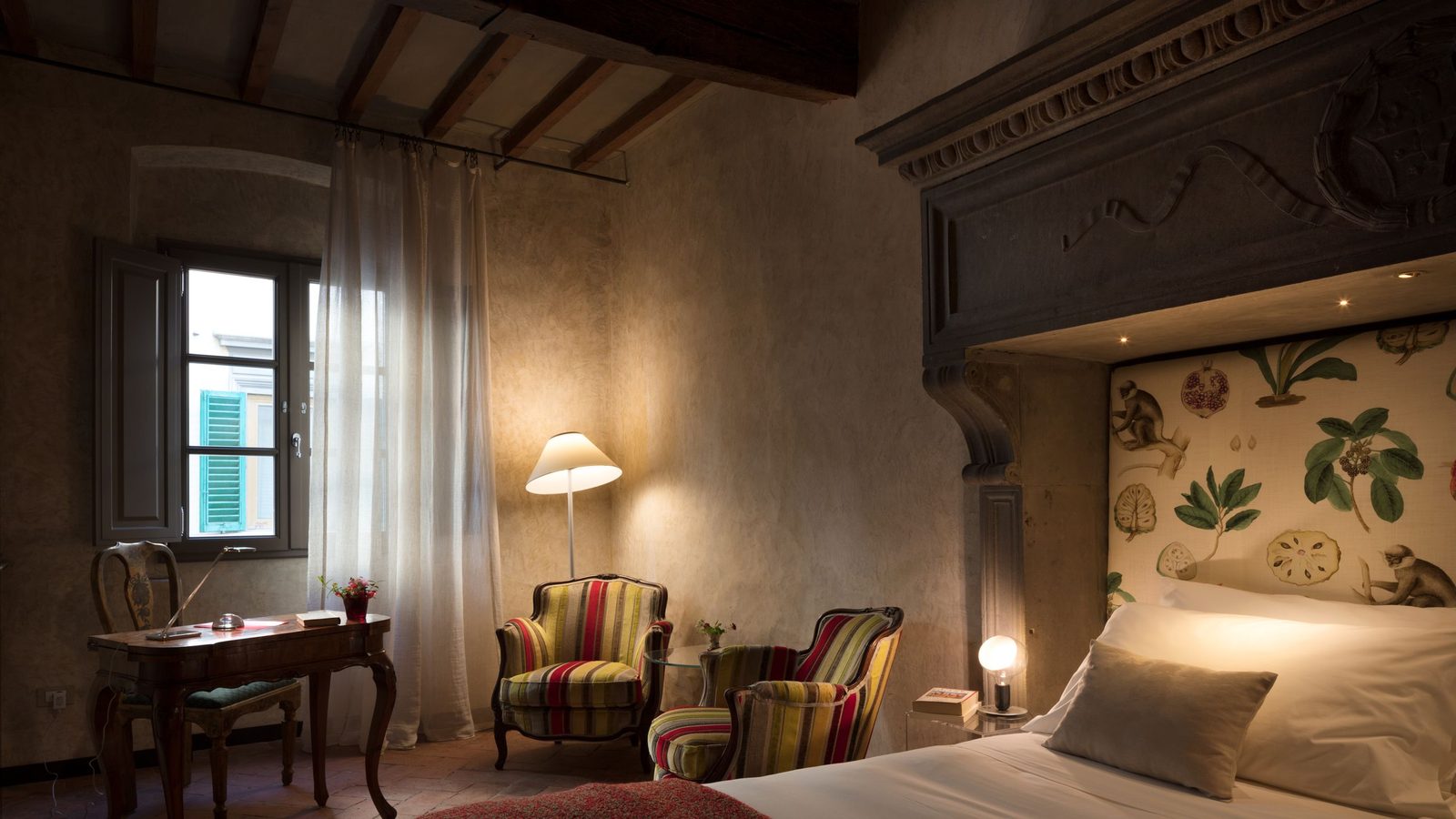 Ottantotto Firenze