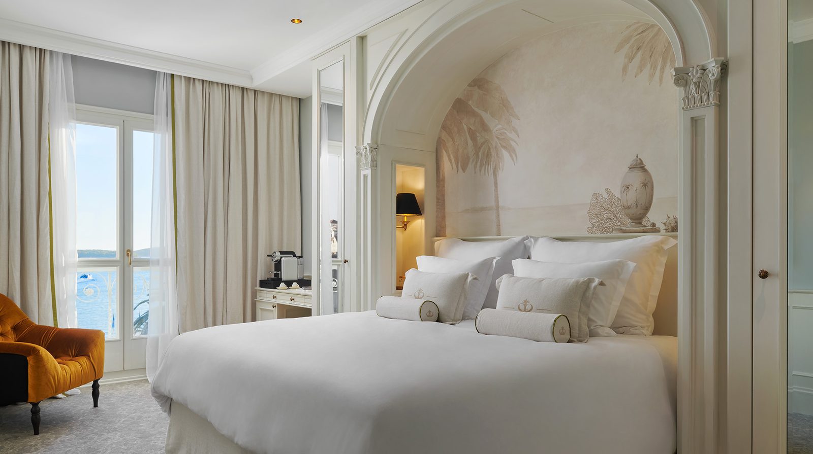 Palace Elisabeth, Hvar Heritage Hotel