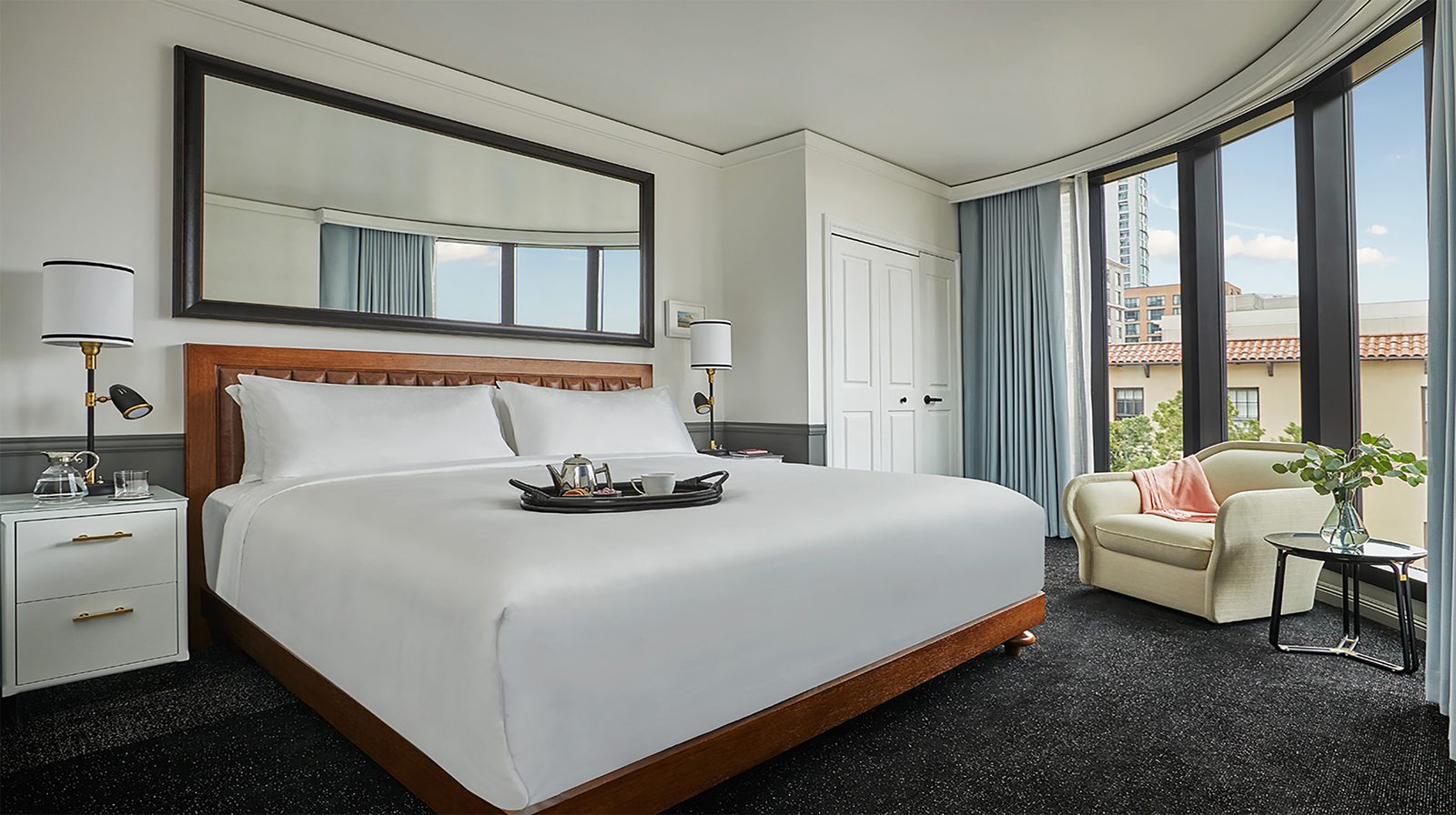 Pendry San Diego